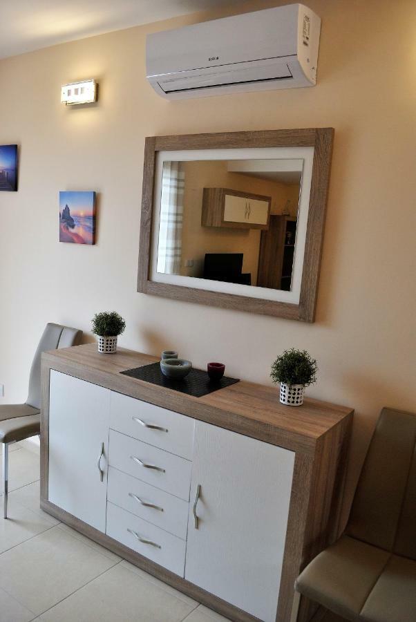 Chalet Adosado De Lujo Para 6 Personas En Golf Panoramica - Internet Fibra Gratis San Jorge  Eksteriør bilde
