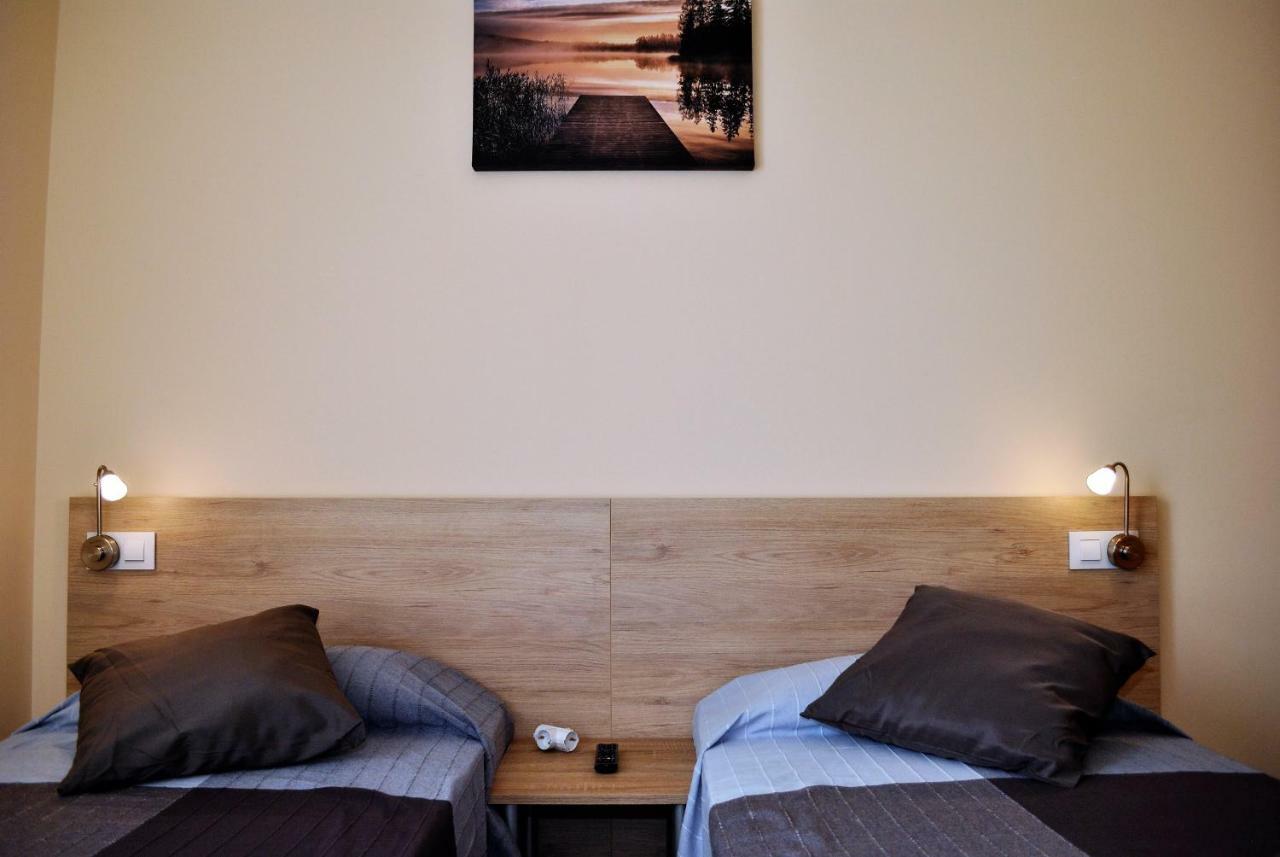 Chalet Adosado De Lujo Para 6 Personas En Golf Panoramica - Internet Fibra Gratis San Jorge  Eksteriør bilde